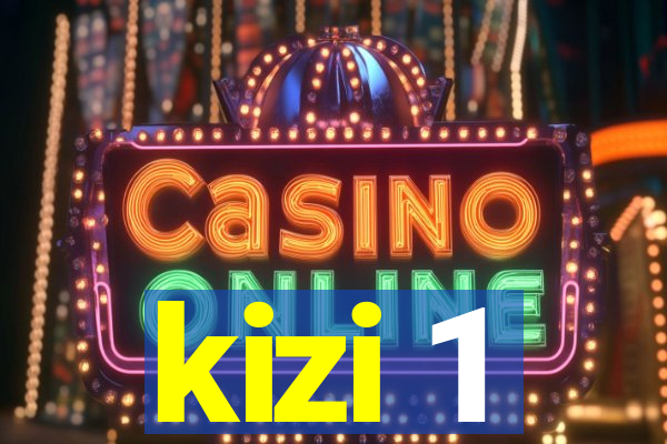 kizi 1